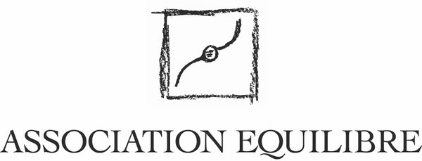 Association Equilibre